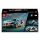 LEGO SPEED CHAMPIONS 77263 BMW M3 (E30) - 1547434 - zdjęcie 4